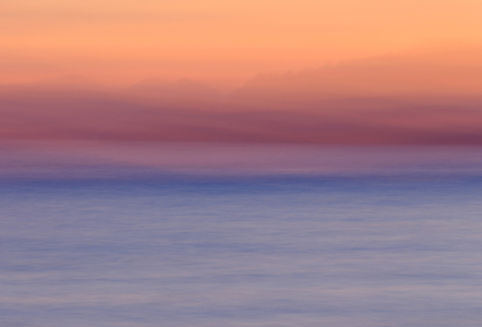 Bild-Nr: 11797812 everything floats Erstellt von: KundenNr-314224