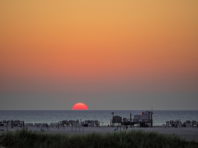 Bild-Nr: 11823855 Sankt Peter Sundowner Erstellt von: boegau-photography