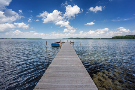 Bild-Nr: 11914332 Zippendorf Stran Erstellt von: FotoDeHRO