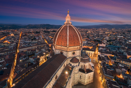 Bild-Nr: 12322415 Dom von Florenz Erstellt von: Mapics