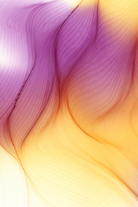 Bild-Nr: 12613715 Late Spring Erstellt von: Victoria Hilbrecht