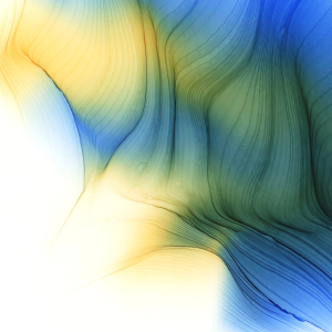 Bild-Nr: 12614251 Ripple Erstellt von: Victoria Hilbrecht