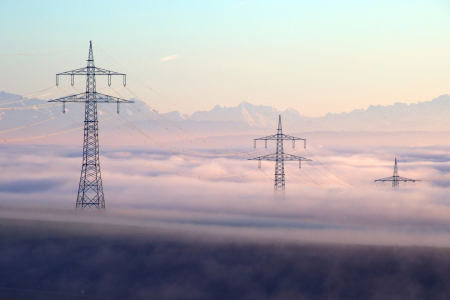 Bild-Nr: 12726051 Schwarzwald Erstellt von: Gerhard Albicker