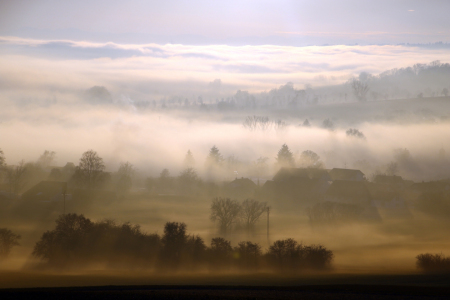 Bild-Nr: 12726052 Schwarzwald Erstellt von: Gerhard Albicker