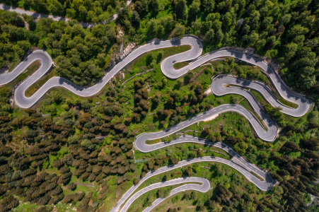 Bild-Nr: 12732645 Malojapass  Erstellt von: Achim Thomae