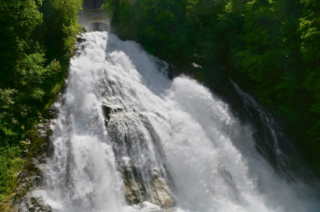 Bild-Nr: 12738037 Bad Gastein Erstellt von: falconer59