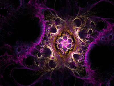 Bild-Nr: 12739921 Pudendum femininum Erstellt von: Sandra Höfer