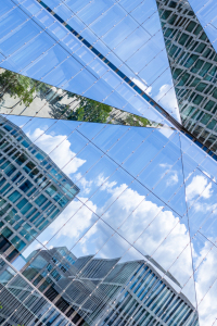 Bild-Nr: 12740762 3XN Cube Berlin Erstellt von: Sandra Höfer