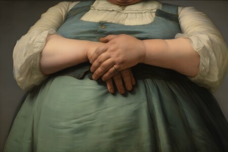 Bild-Nr: 12746618 Küchenbild KI Erstellt von: Heike  Hultsch