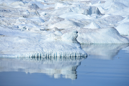 Bild-Nr: 12747367 Grönland Erstellt von: GUGIGEI