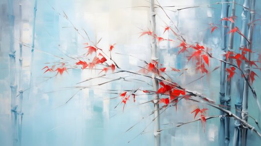 Bild-Nr: 12763931 Erholung und Wellness KI Erstellt von: Heike  Hultsch