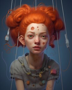 Bild-Nr: 12795516 Ferngesteuert Erstellt von: Heike  Hultsch