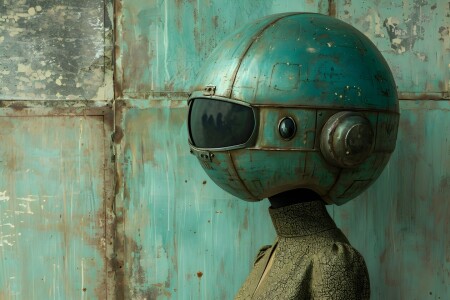 Bild-Nr: 12799809 Höhergestellte Persönlichkeit Erstellt von: Heike  Hultsch