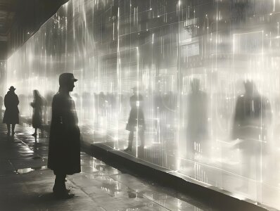 Bild-Nr: 12804891 Schaufensterbummel ki Erstellt von: Heike  Hultsch