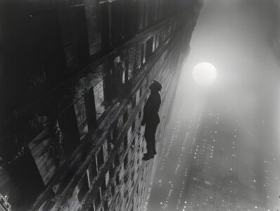 Bild-Nr: 12804893 nightcrawler ki Erstellt von: Heike  Hultsch