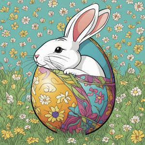 Bild-Nr: 12805088 Geschlüpft KI Erstellt von: XYRIUS