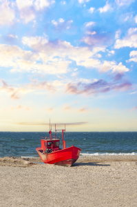 Bild-Nr: 12806358 Boot Erstellt von: Johann Pavelka