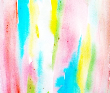 Bild-Nr: 12814654 Frühlingsfrische Erstellt von: M.A. Ziehr