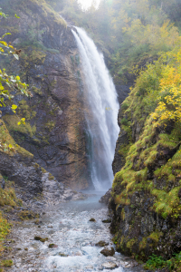 Bild-Nr: 12818926 Stuibenfall Oytal Erstellt von: SusaZoom