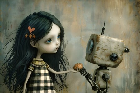 Bild-Nr: 12828757 Geteiltes Brot Erstellt von: Heike  Hultsch