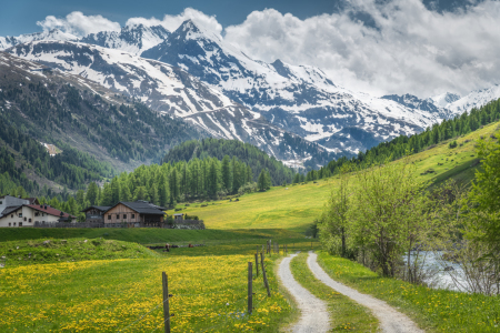 Bild-Nr: 12830065 Sölden Ötztal Erstellt von: Steffen Gierok