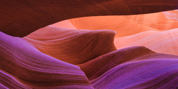 Bild-Nr: 12844124 Wellen aus Stein Erstellt von: Buellom