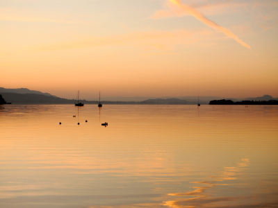 Bild-Nr: 12855924 silence Erstellt von: GUGIGEI
