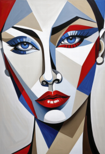 Bild-Nr: 12877451 Sina KI Erstellt von: XYRIUS