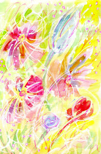 Bild-Nr: 12914871 neuer Schwung Erstellt von: ClaudiaG