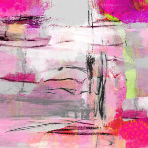 Bild-Nr: 12915269 Farbgesang Pink Erstellt von: ClaudiaG