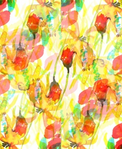 Bild-Nr: 12930484 Marys garden Erstellt von: M.A. Ziehr