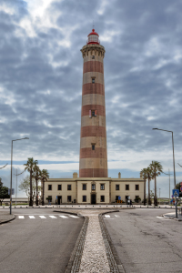 Bild-Nr: 12932280 Farol da Barra Erstellt von: DirkR