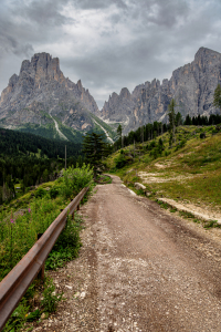 Bild-Nr: 12932282 Dolomiten Erstellt von: DirkR