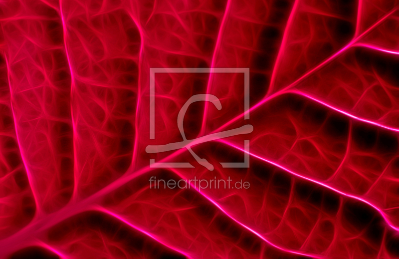 frei w&auml;hlbarer Bildausschnitt f&uuml;r Ihr Bild auf Mousepad