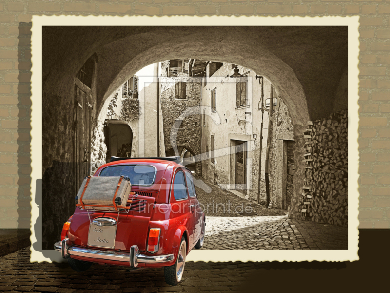 frei w&auml;hlbarer Bildausschnitt f&uuml;r Ihr Bild auf Mousepad