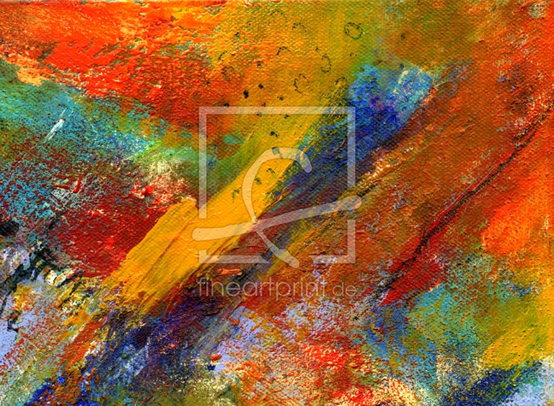 frei w&auml;hlbarer Bildausschnitt f&uuml;r Ihr Bild auf Mousepad