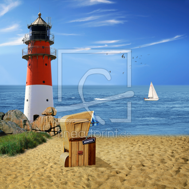 frei w&auml;hlbarer Bildausschnitt f&uuml;r Ihr Bild auf Mousepad