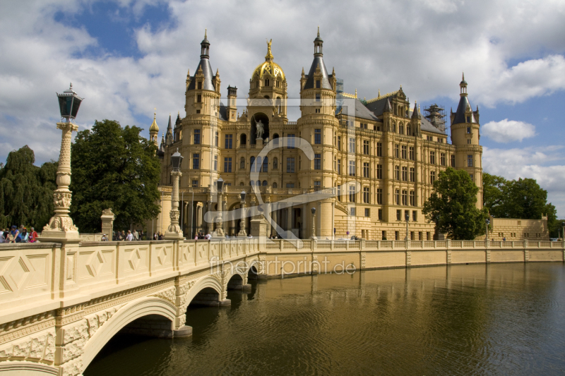 frei w&auml;hlbarer Bildausschnitt f&uuml;r Ihr Bild auf Mousepad