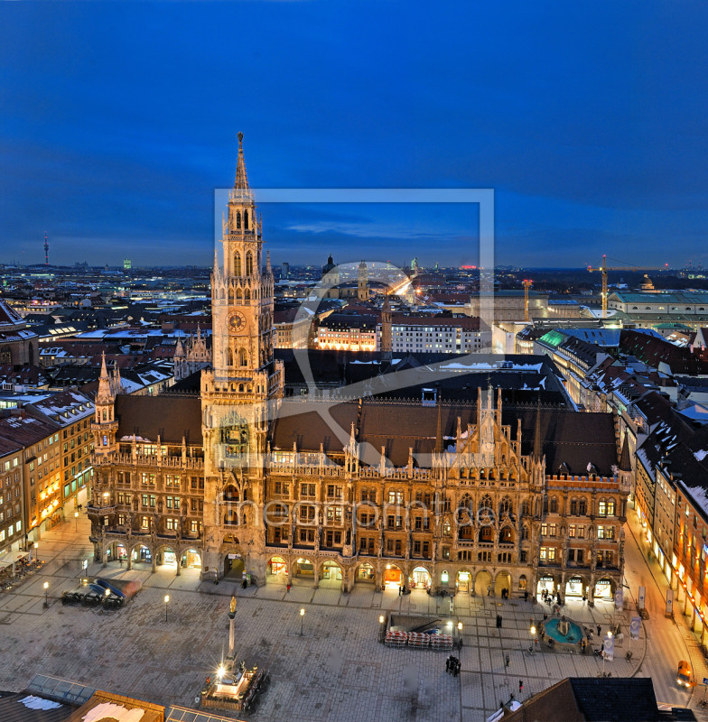 frei w&auml;hlbarer Bildausschnitt f&uuml;r Ihr Bild auf Mousepad