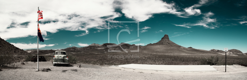 frei w&auml;hlbarer Bildausschnitt f&uuml;r Ihr Bild auf Mousepad