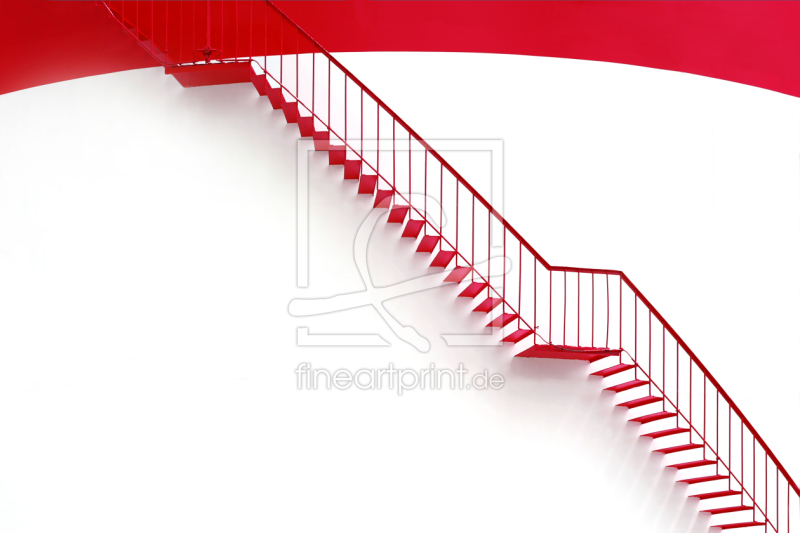 frei w&auml;hlbarer Bildausschnitt f&uuml;r Ihr Bild auf Mousepad