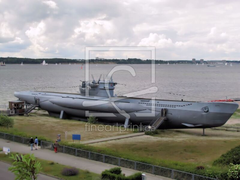 frei w&auml;hlbarer Bildausschnitt f&uuml;r Ihr Bild auf Mousepad