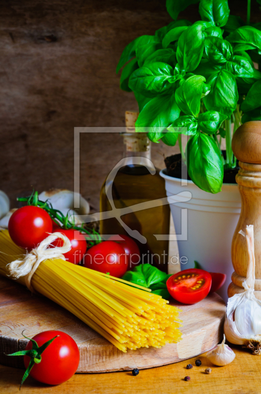 frei w&auml;hlbarer Bildausschnitt f&uuml;r Ihr Bild auf Mousepad