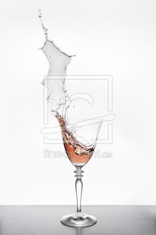 frei w&auml;hlbarer Bildausschnitt f&uuml;r Ihr Bild auf Mousepad