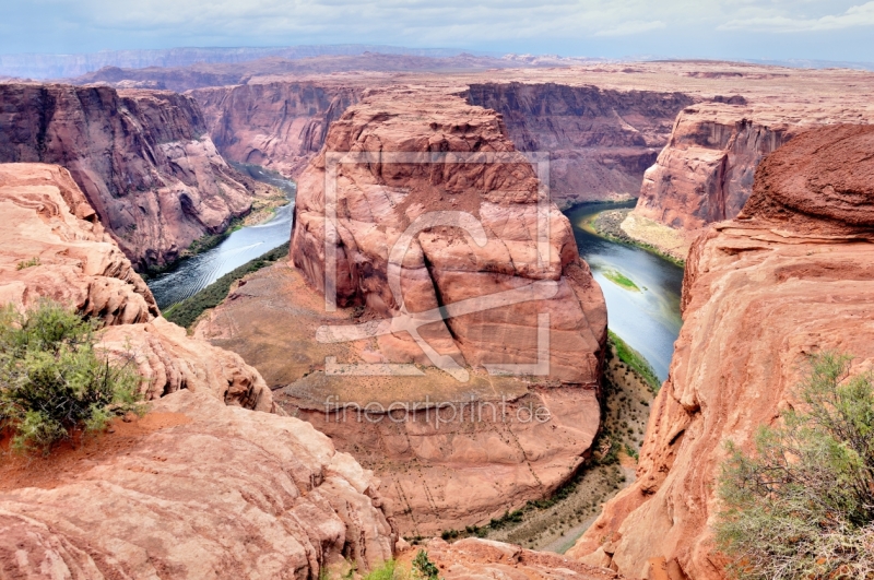 frei w&auml;hlbarer Bildausschnitt f&uuml;r Ihr Bild auf Mousepad