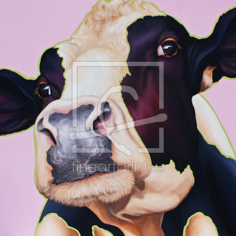 frei w&auml;hlbarer Bildausschnitt f&uuml;r Ihr Bild auf Mousepad