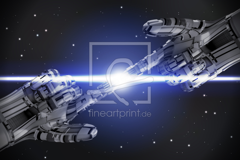 frei w&auml;hlbarer Bildausschnitt f&uuml;r Ihr Bild auf Mousepad