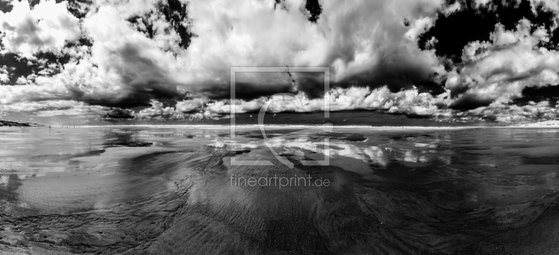 frei w&auml;hlbarer Bildausschnitt f&uuml;r Ihr Bild auf Mousepad