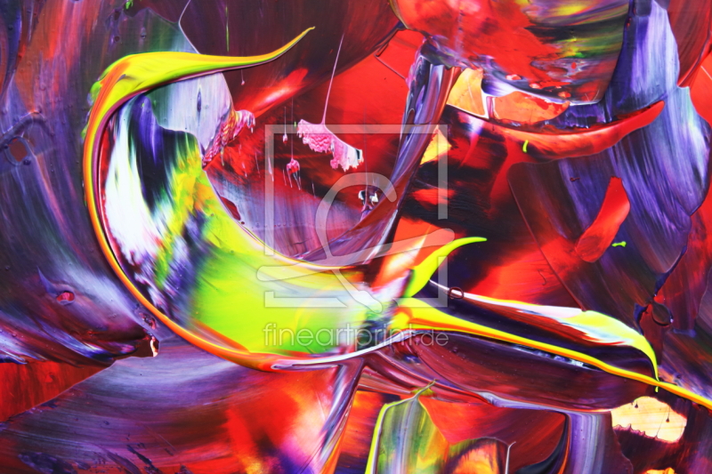 frei w&auml;hlbarer Bildausschnitt f&uuml;r Ihr Bild auf Mousepad