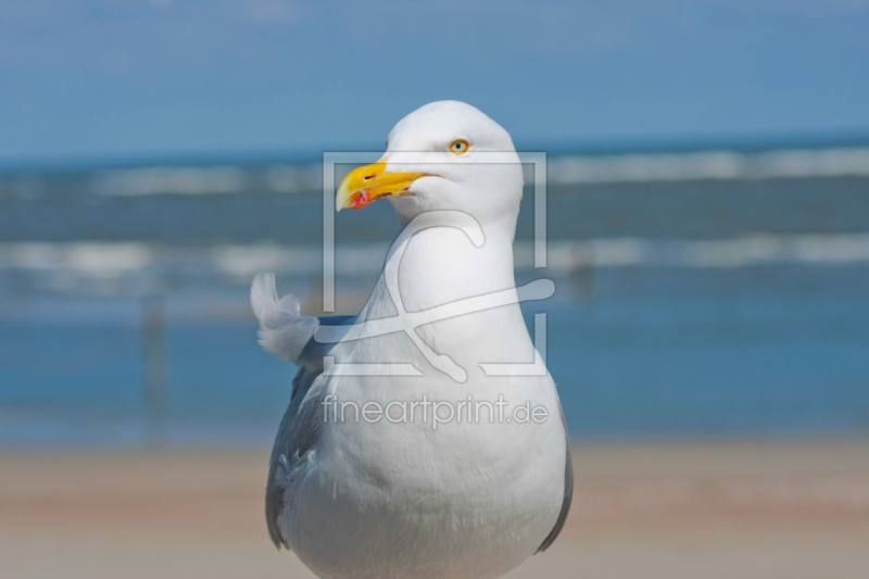 frei w&auml;hlbarer Bildausschnitt f&uuml;r Ihr Bild auf Mousepad